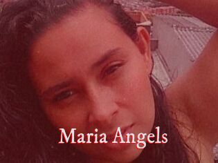 Maria_Angels