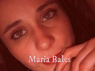 Maria_Bales