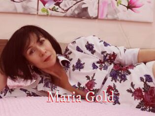 Maria_Gold