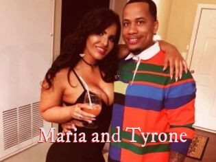 Maria_and_Tyrone