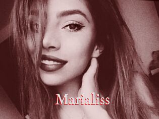 Marialiss