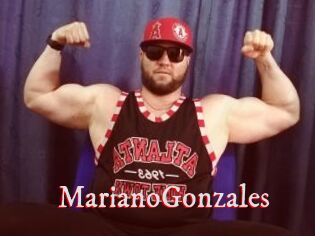 MarianoGonzales