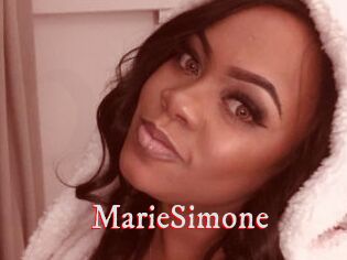 MarieSimone