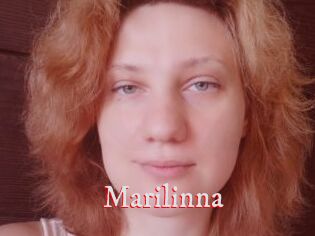 Marilinna