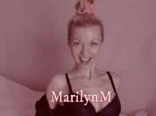 MarilynM