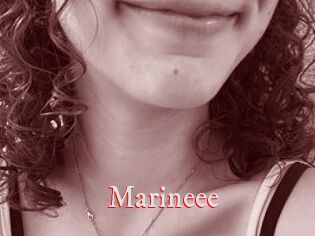 Marineee