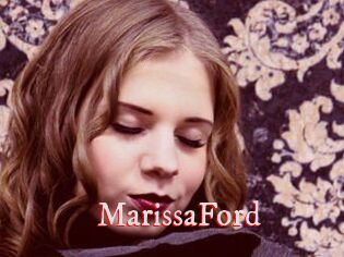 MarissaFord