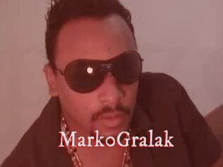 Mark0Gralak