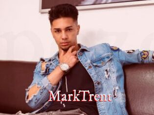 MarkTrent