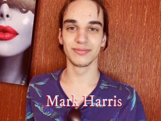 Mark_Harris