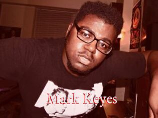 Mark_Keyes