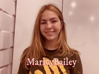 MarleyBailey