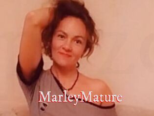 MarleyMature