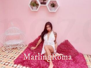 MarlingRoma