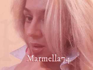 Marmella74