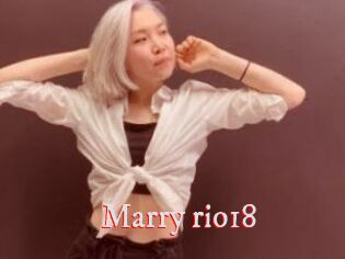 Marry_rio18