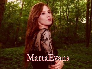 MartaEvans