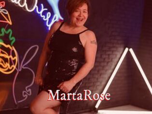 MartaRose