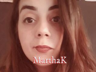 MarthaK