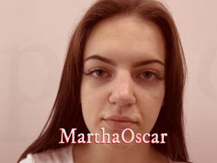 MarthaOscar