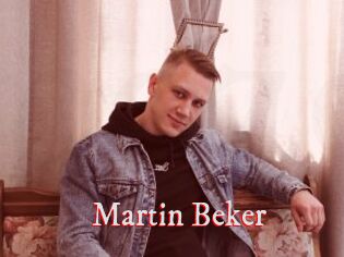 Martin_Beker