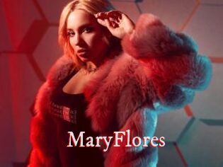 MaryFlores