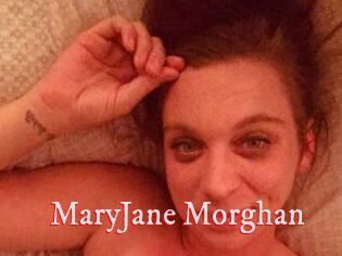 MaryJane_Morghan