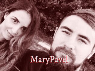 MaryPavel