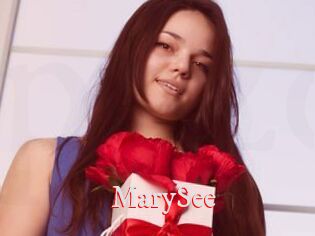 MarySee