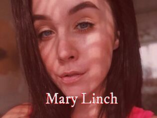 Mary_Linch