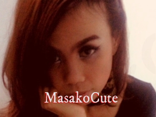 MasakoCute