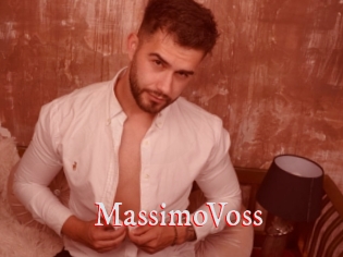 MassimoVoss