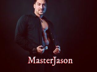 MasterJason