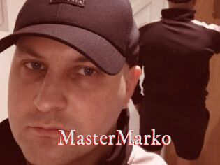 MasterMarko