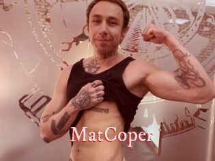 MatCoper