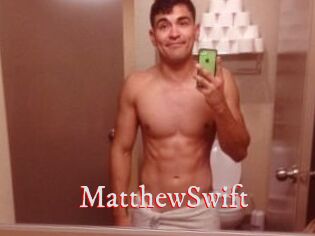 Matthew_Swift