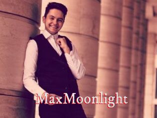 MaxMoonlight