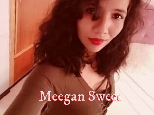 Meegan_Sweet