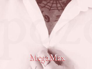 MegaMax