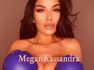 MeganKassandra