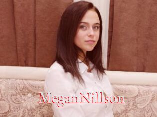 MeganNillson