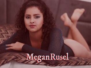 MeganRusel