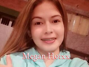 Megan_Hotxx