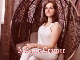 MelanieCramer