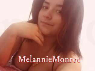 MelannieMonroe