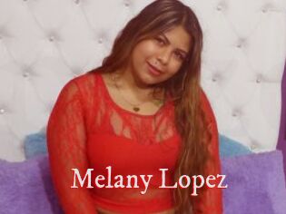 Melany_Lopez