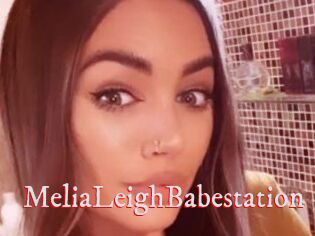 MeliaLeighBabestation