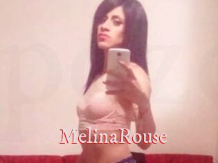 MelinaRouse