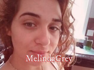 Melinda_Grey