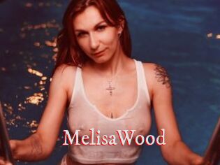 MelisaWood